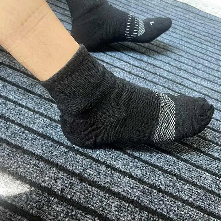 جوارب تدريب كرة القدم,soccer training socks