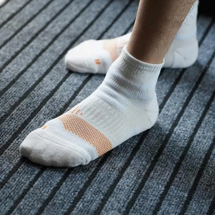 جوارب تدريب كرة القدم,soccer training socks
