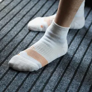 جوارب تدريب كرة القدم,soccer training socks