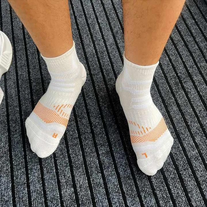 جوارب تدريب كرة القدم,soccer training socks
