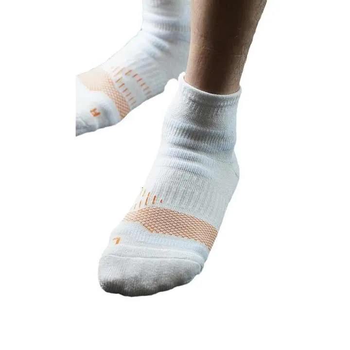 جوارب تدريب كرة القدم,soccer training socks