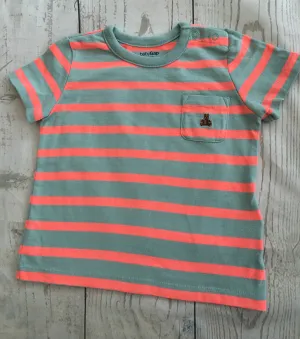 12-18 Months Tshirt Unworn