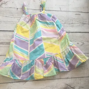 18-24 Months GAP Summer Dress