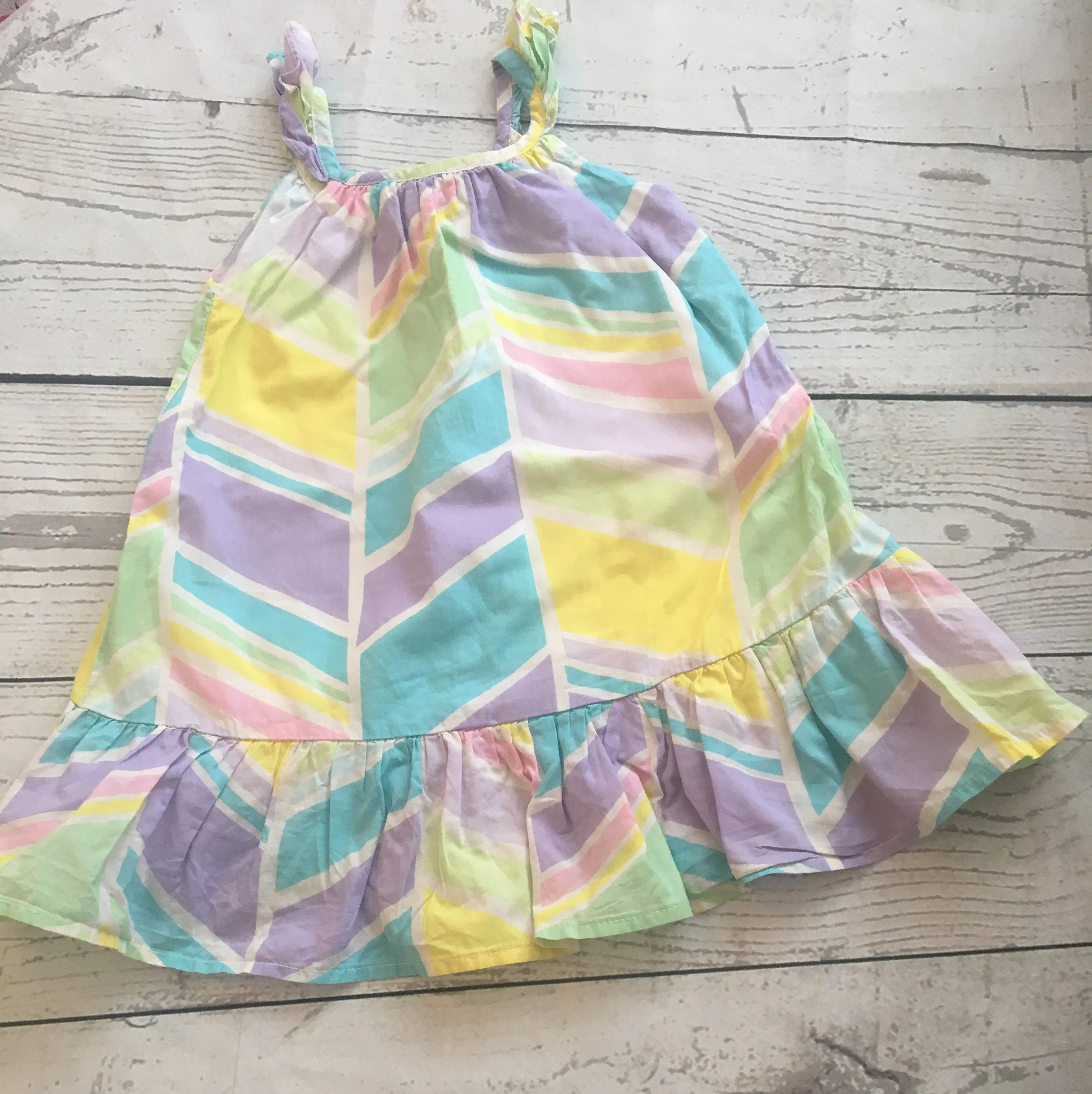 18-24 Months GAP Summer Dress