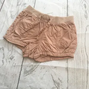 18-24 Months Shorts