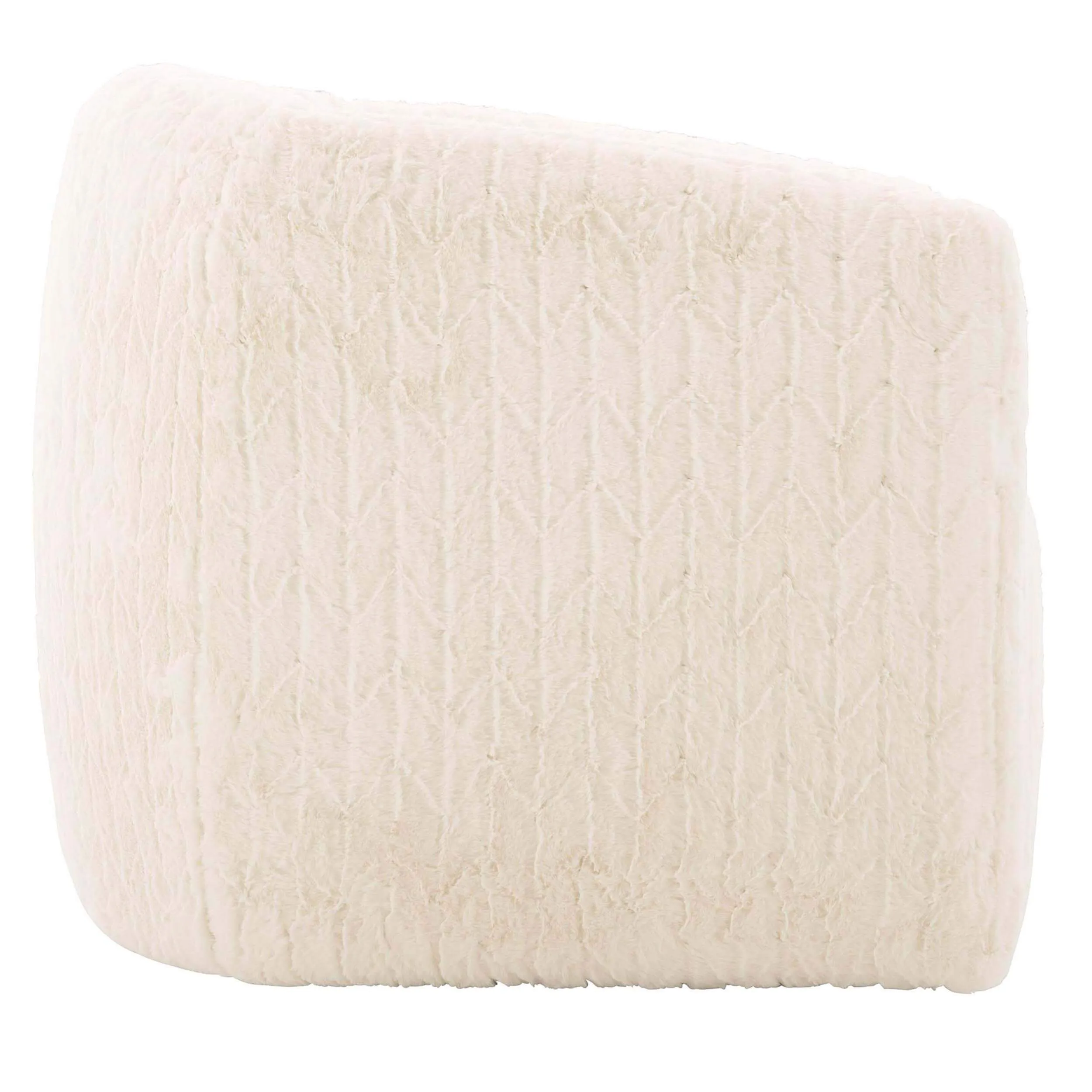 Aline Swivel Chair, 1695-002