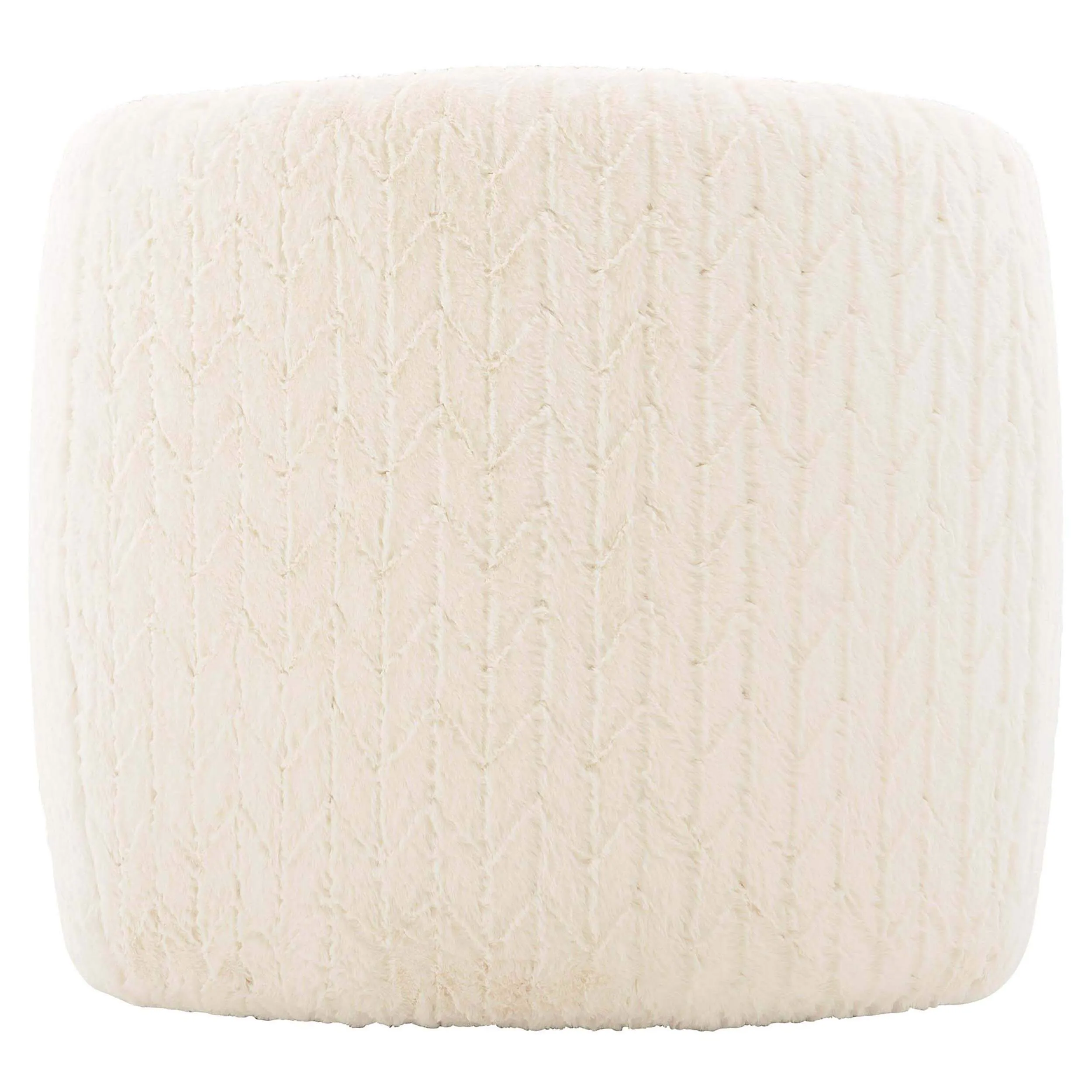 Aline Swivel Chair, 1695-002