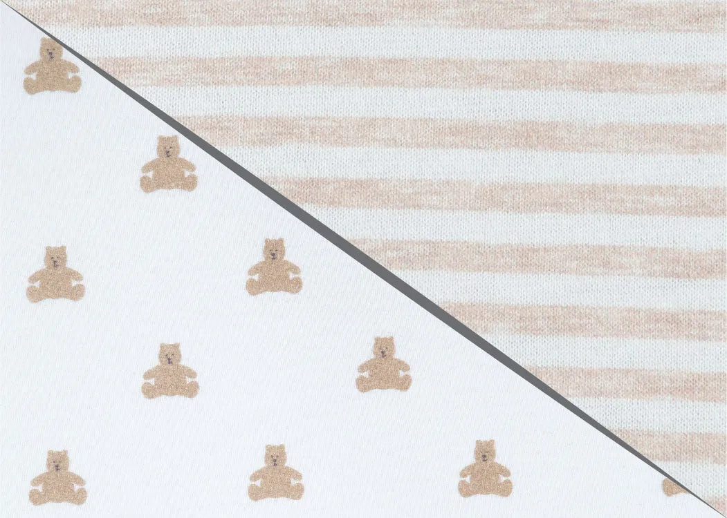 babyGap 100% Organic Cotton Crib Sheets - 2 Pack