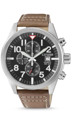 CITIZEN AN362001H(C5)