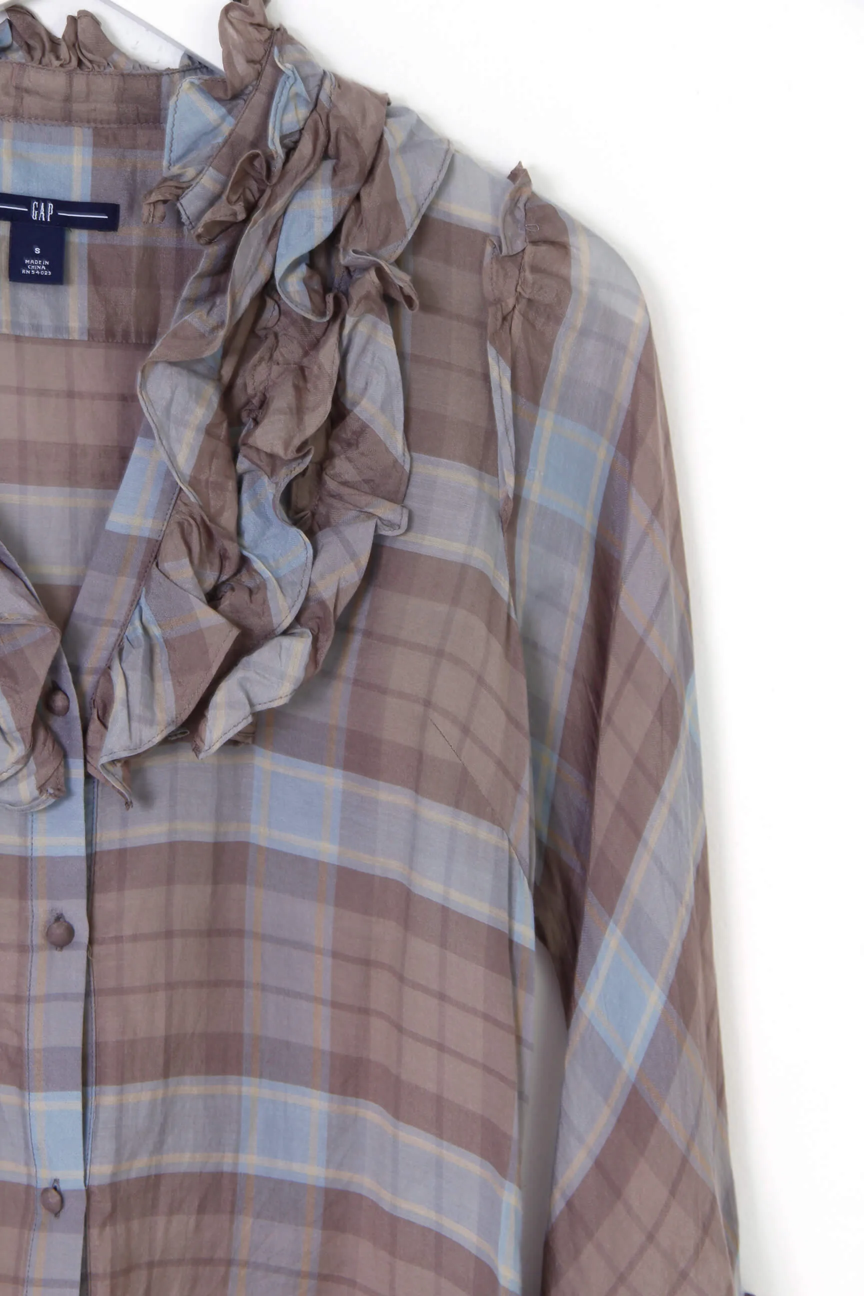 Gap Blusa - S