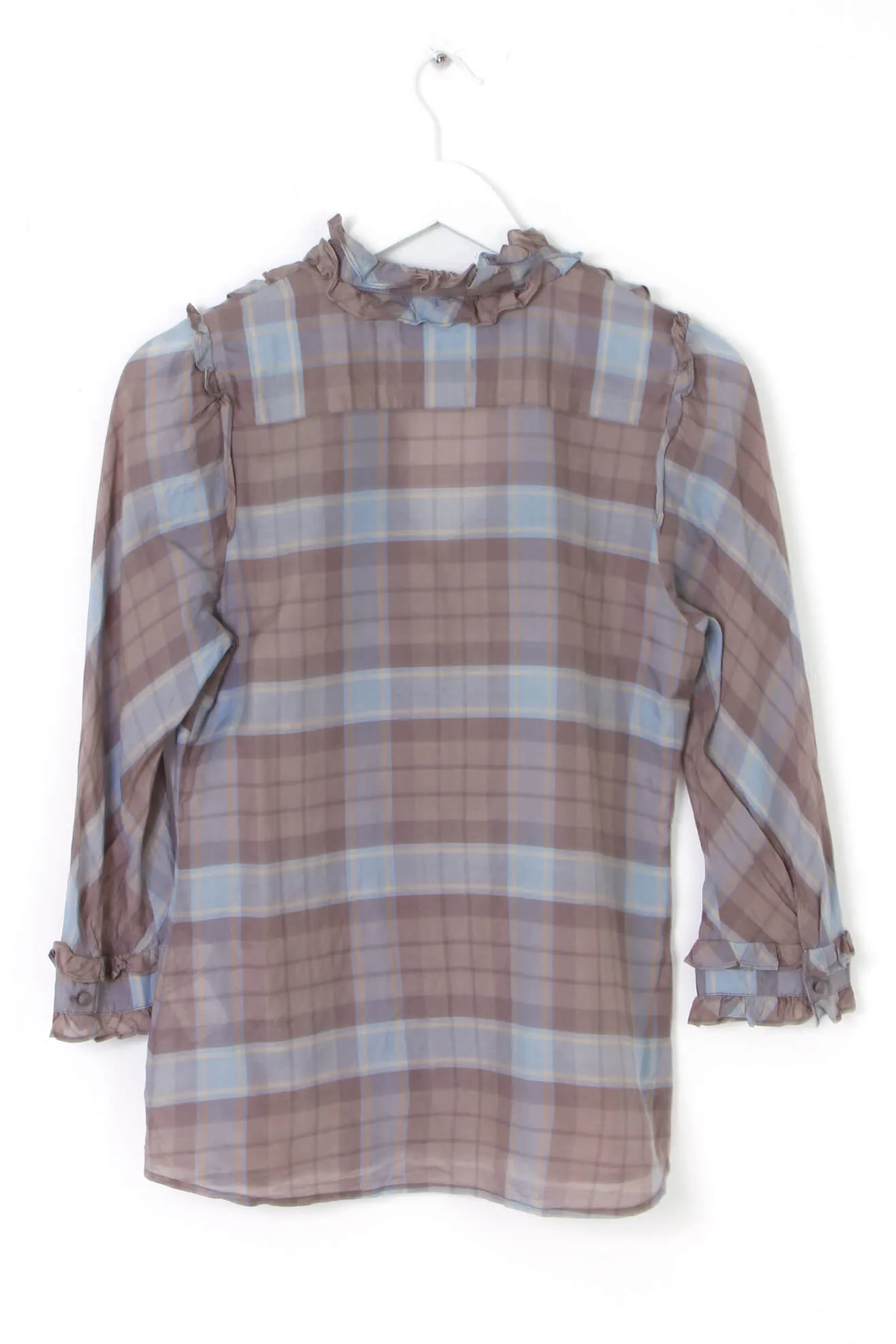 Gap Blusa - S