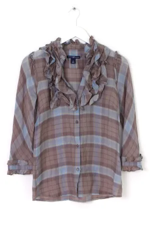 Gap Blusa - S