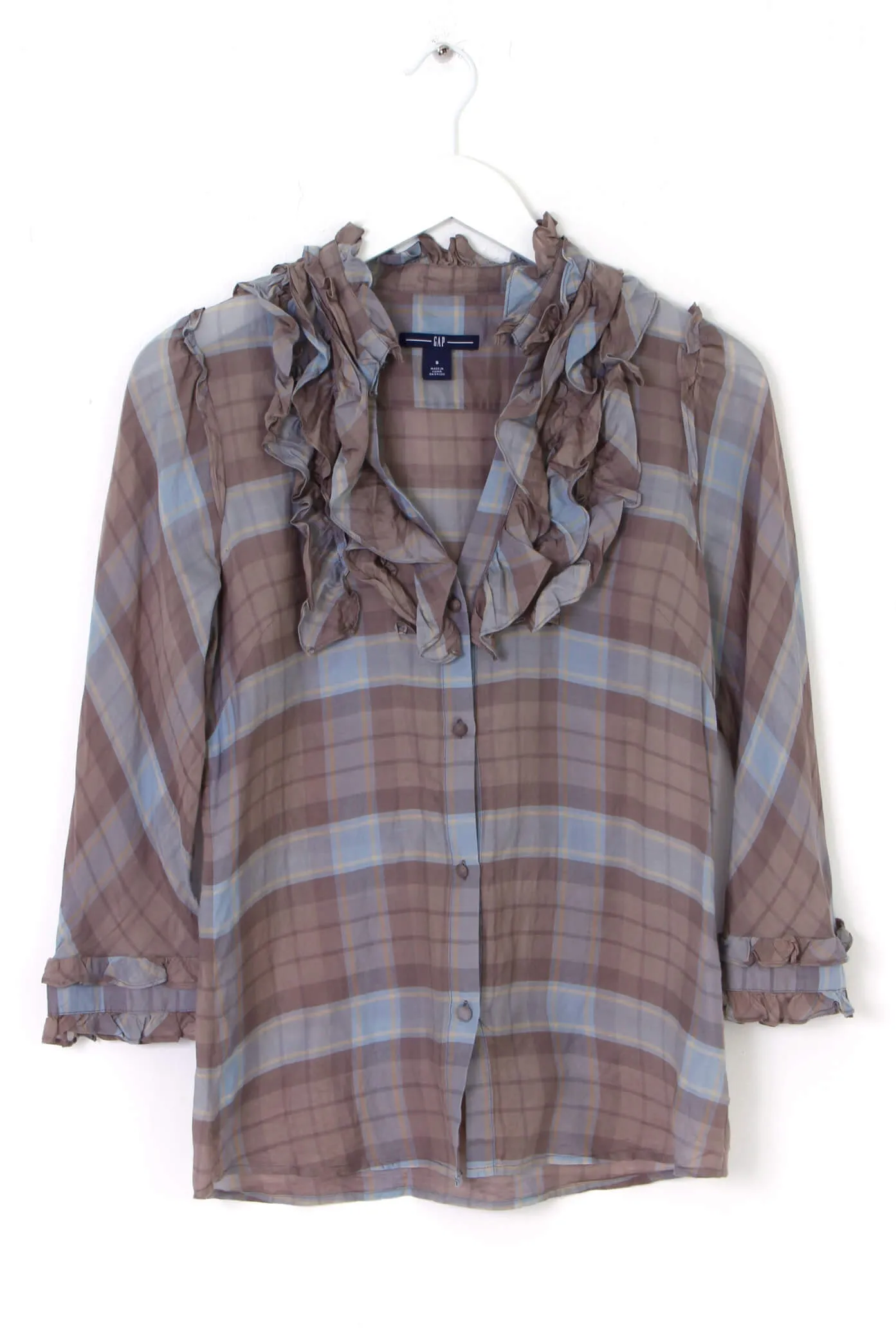 Gap Blusa - S