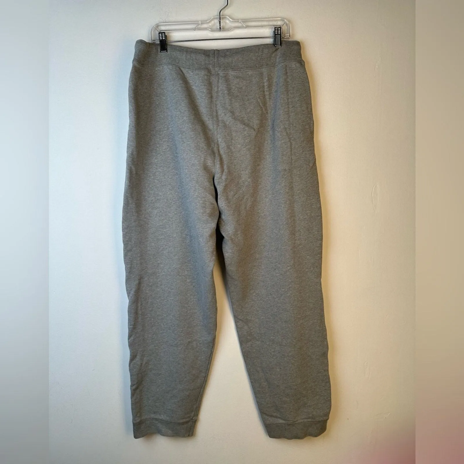 Gap Sweatpants