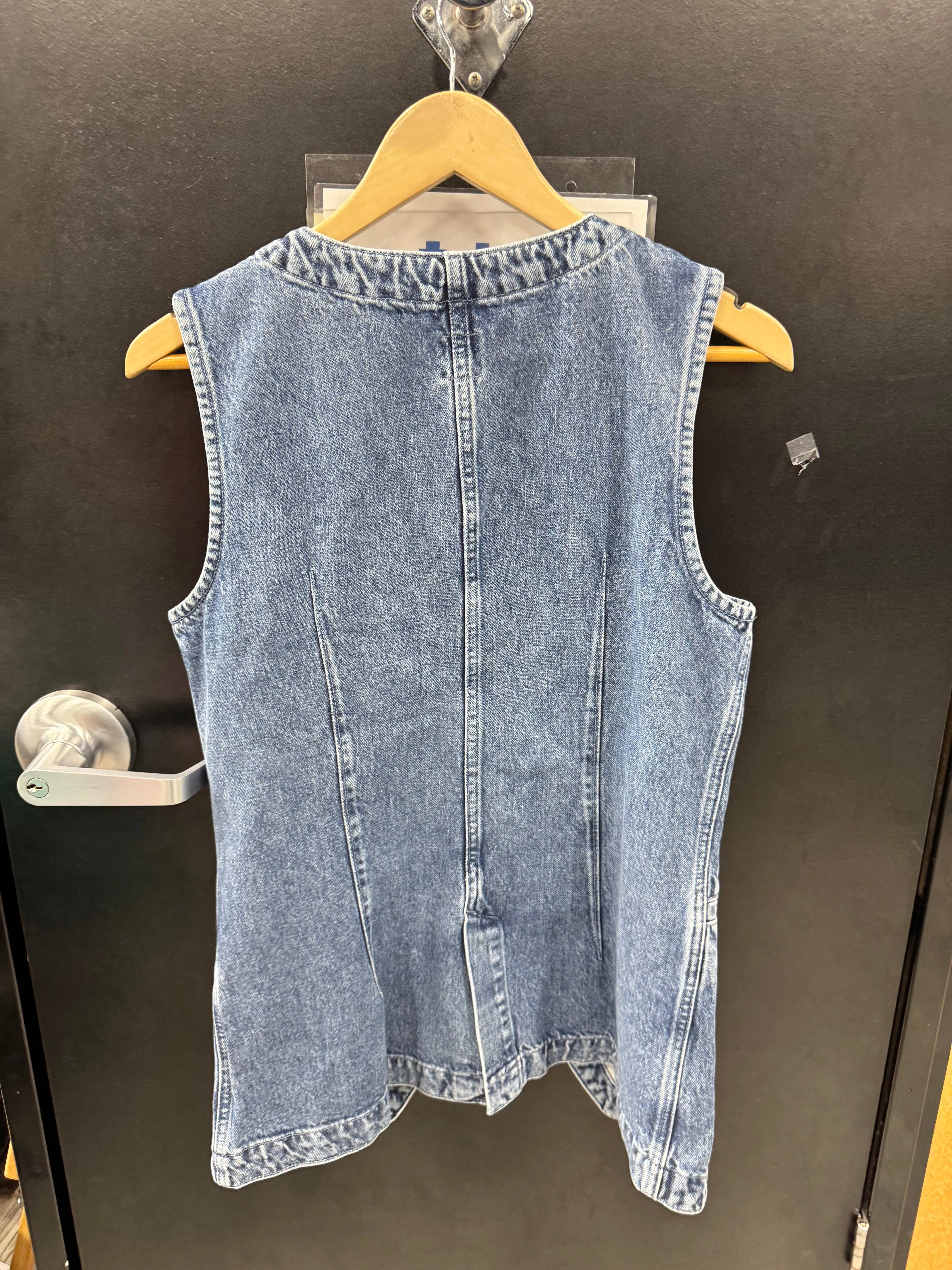 Gap Tank Top Size Extra Small NWT