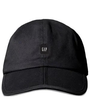 Gap X Yeezy Foldable Cap