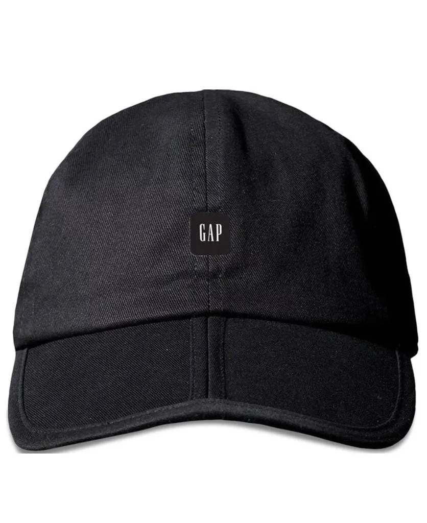 Gap X Yeezy Foldable Cap