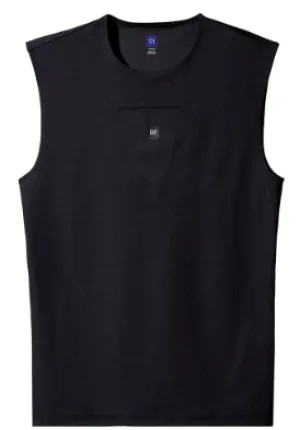 Gap X Yeezy Sleeveless Second Skin