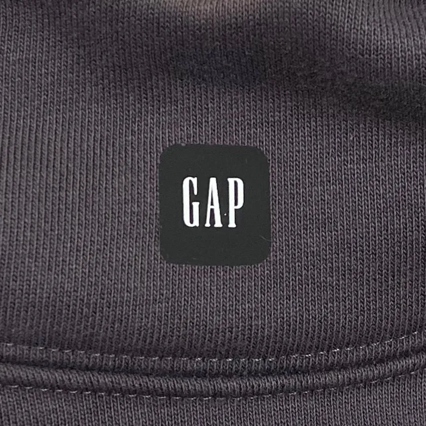 YGEBB 2022 Logo Hoodie In Dark Grey