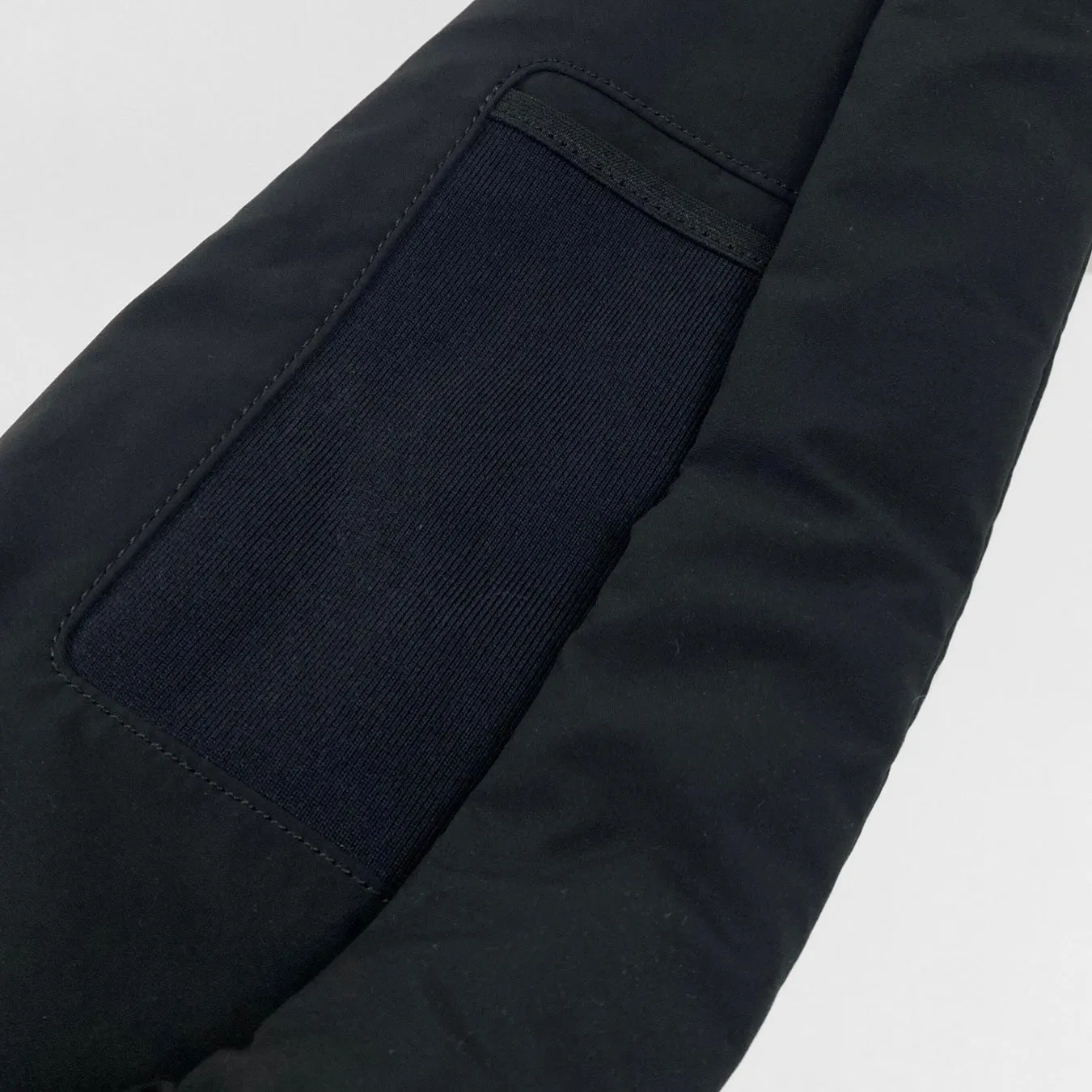 YGEBB 2022 Snake Bag