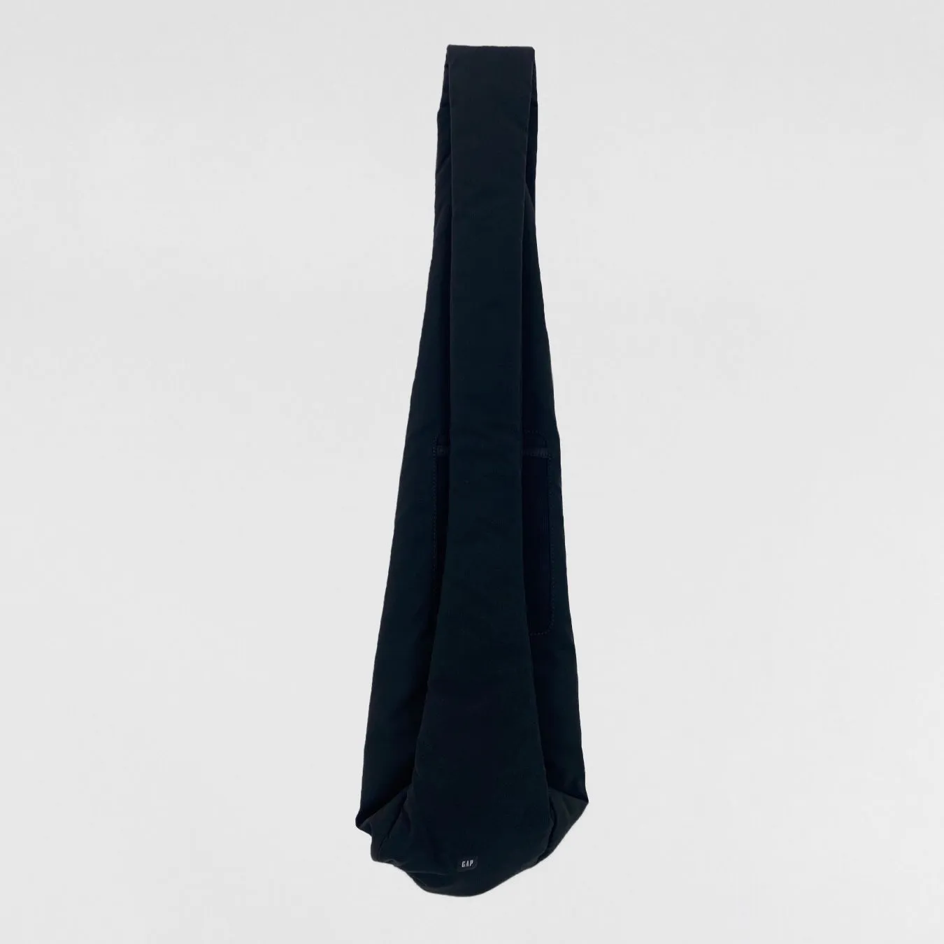 YGEBB 2022 Snake Bag