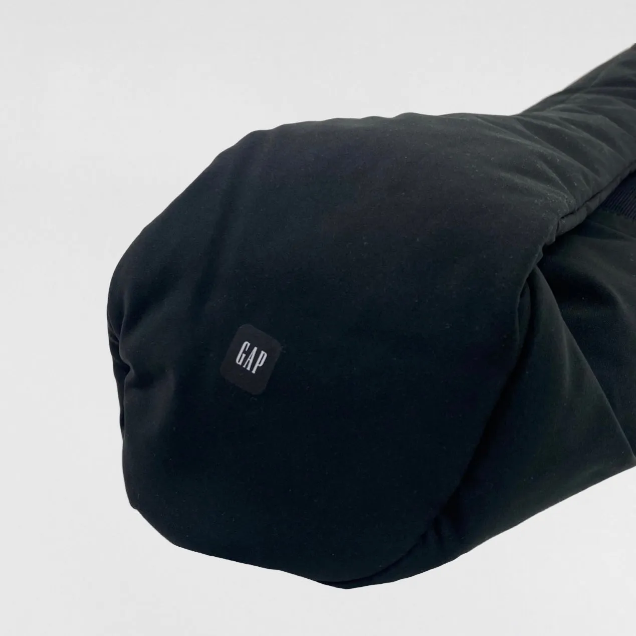 YGEBB 2022 Snake Bag