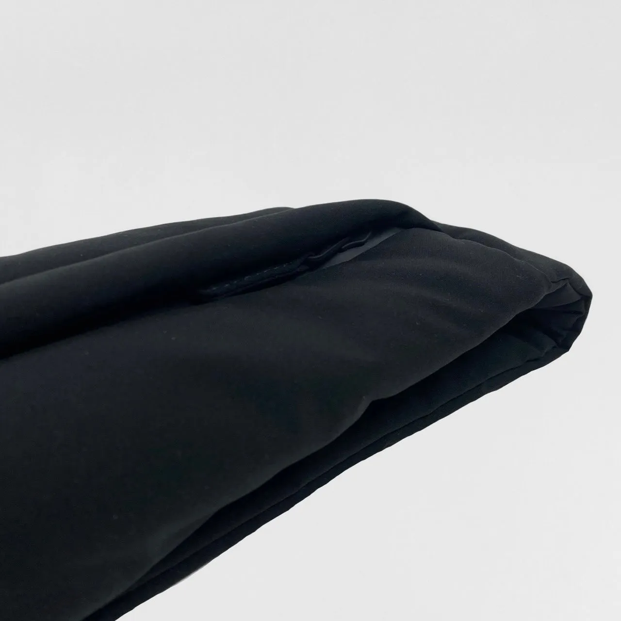 YGEBB 2022 Snake Bag