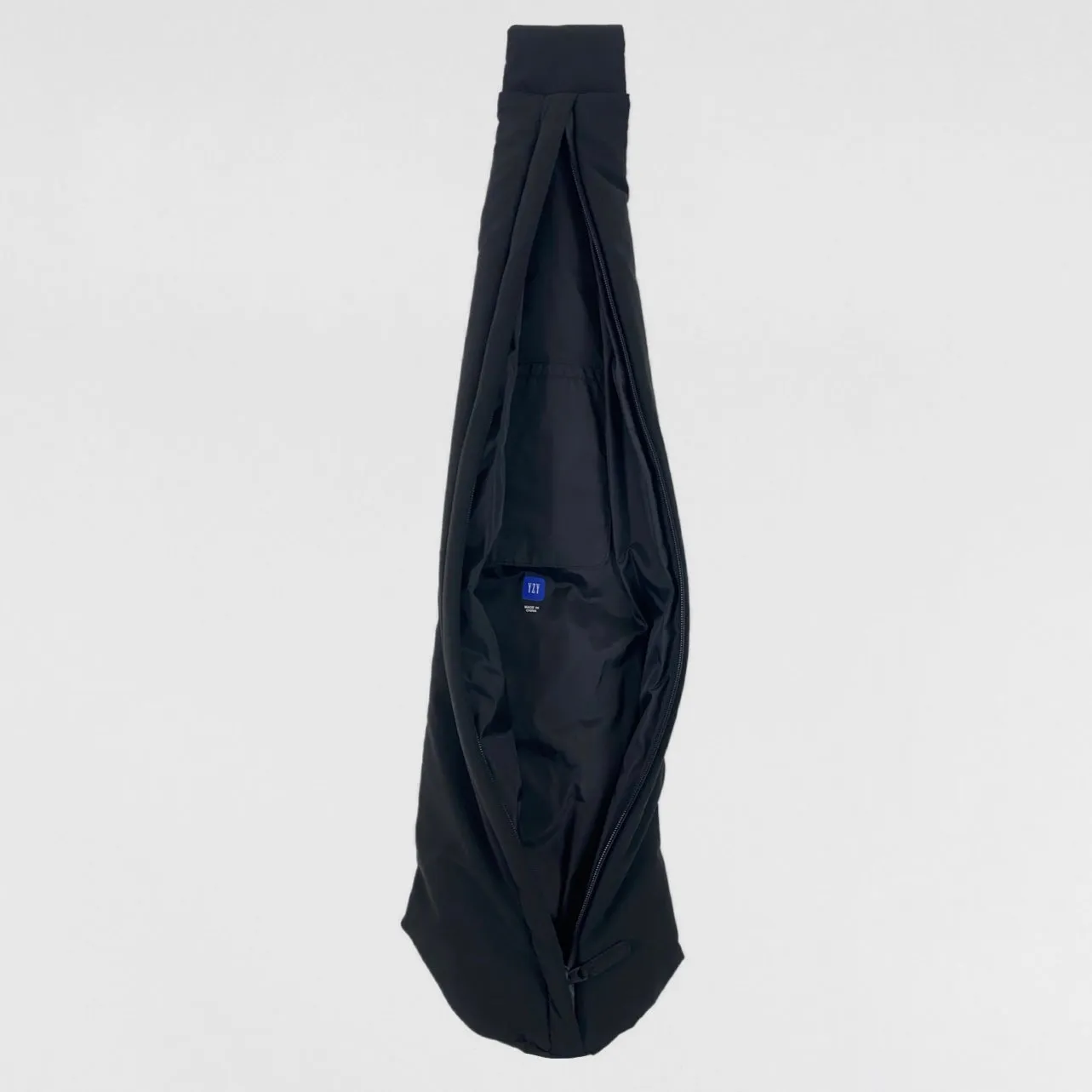 YGEBB 2022 Snake Bag