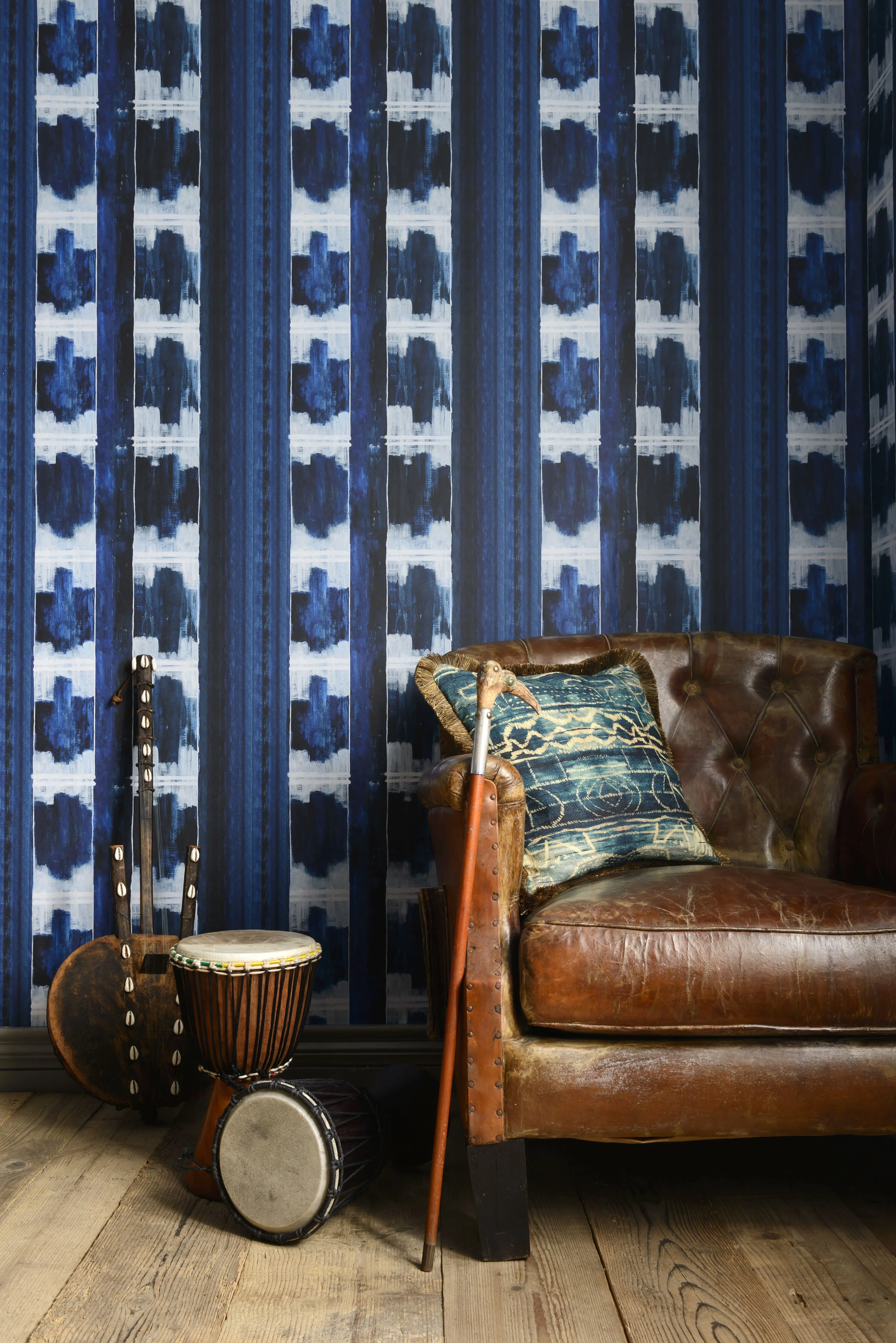 Yoruba Wallpaper